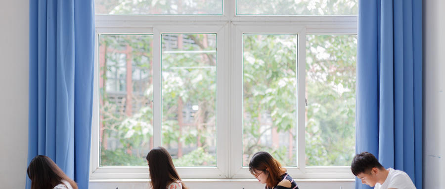 南京汇通路初三全日制集训补课学校