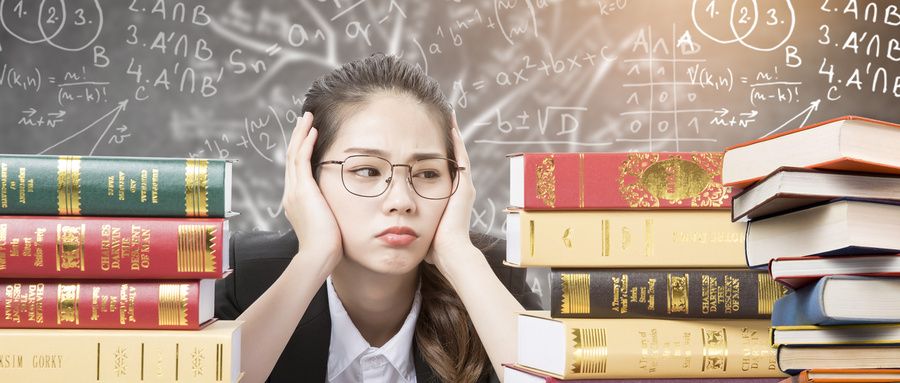 南京广州路初升高家教辅导课程