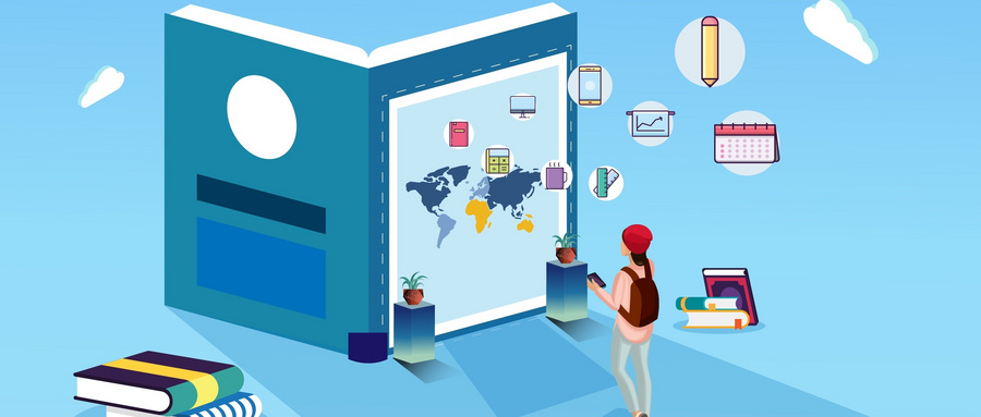 北京石景山区艺术春季高考文化寒假集训机构，查漏补短板