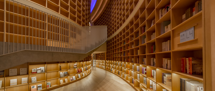 福州台江区中考补课机构暑假集训营，全科系统复习迎战中考