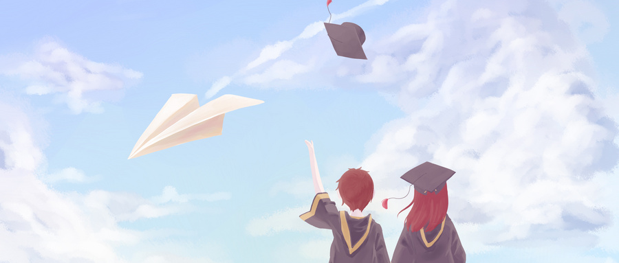 福州鼓楼区高考一对一周末辅导，灵活提升成绩