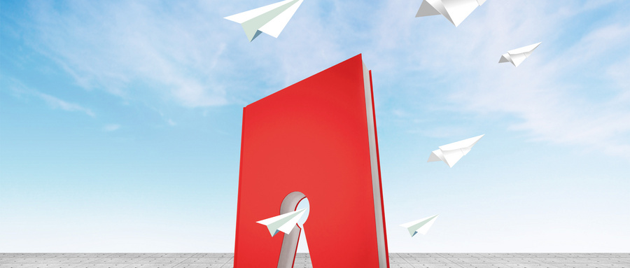 杭州高考补习机构暑假班：文化课冲刺黄金期