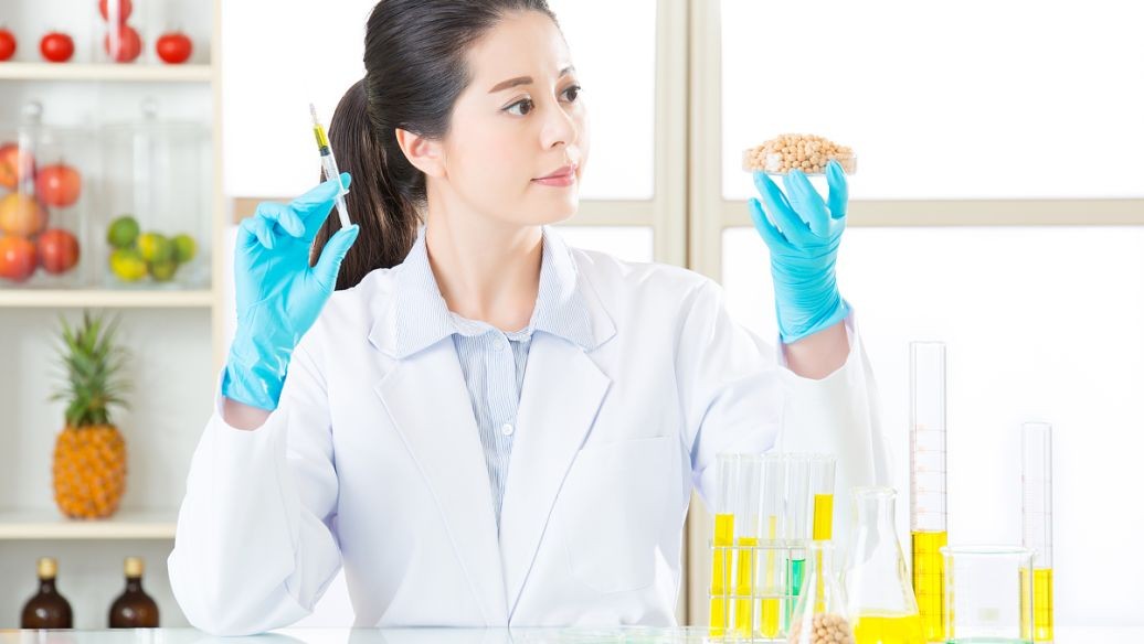 青岛在哪里可以考食品检验员证在哪里报名需要什么条件报名新政策