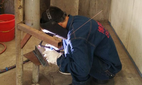 本報告由中商產業研究院出品