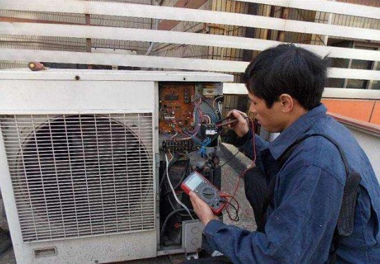 杭州市制冷工证在哪报考需要参加培训吗政策变化