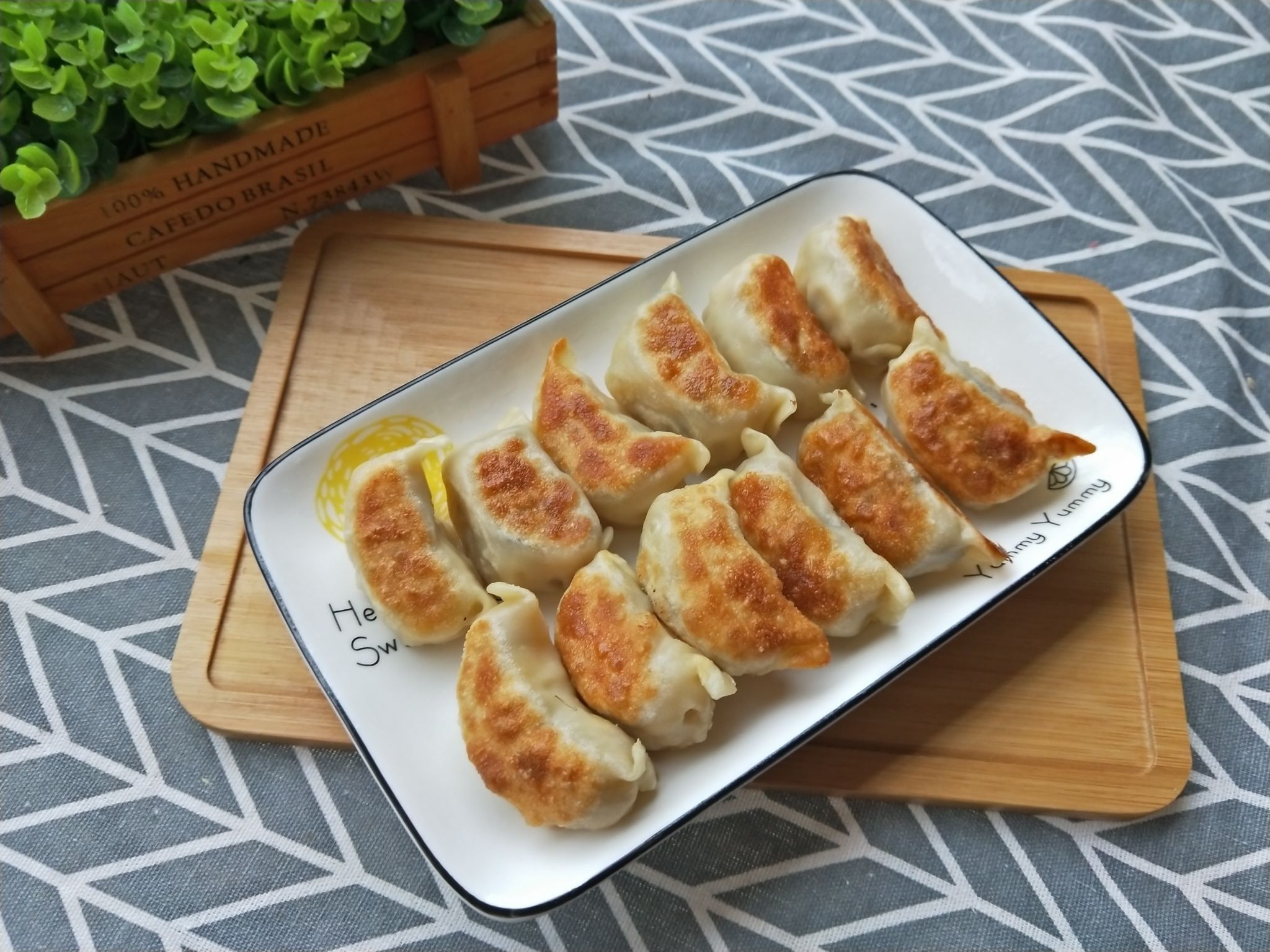 项==目==种==类: 网红小吃--当季特色美食