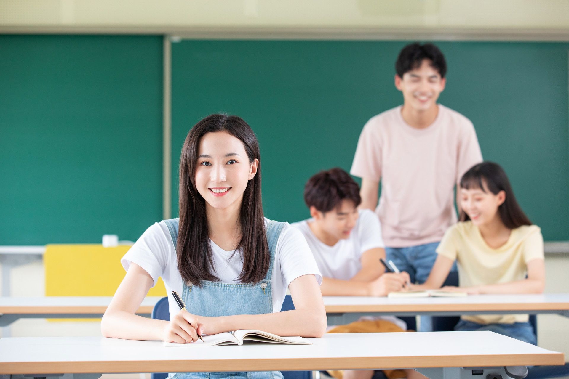 南京日语考试暑期班