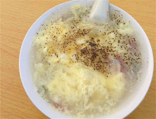 这里教中国正宗干锅鸡