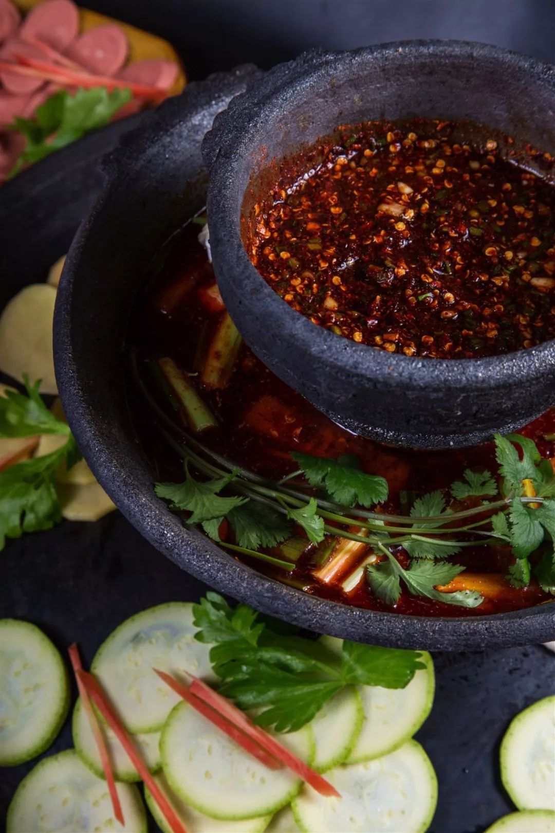 遵义学习烙锅哪里学有没有专门的培训