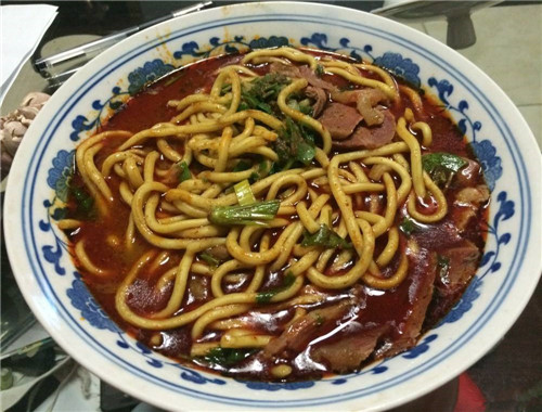 这里教中国正宗巫山烤鱼技术秘制配方全教