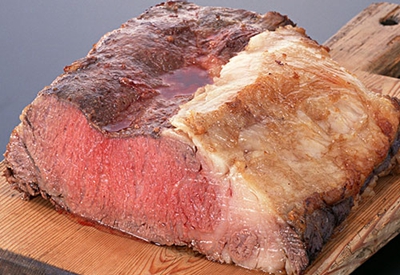 想学习熏肉的制作流程总校