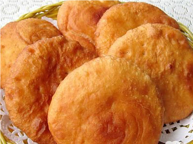 武汉正宗油香技术培训学习学校