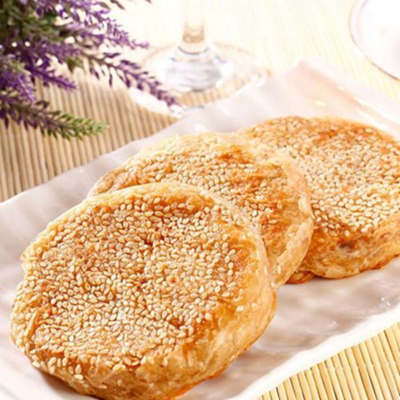 新乡正规油酥烧饼技术培训学校性收费