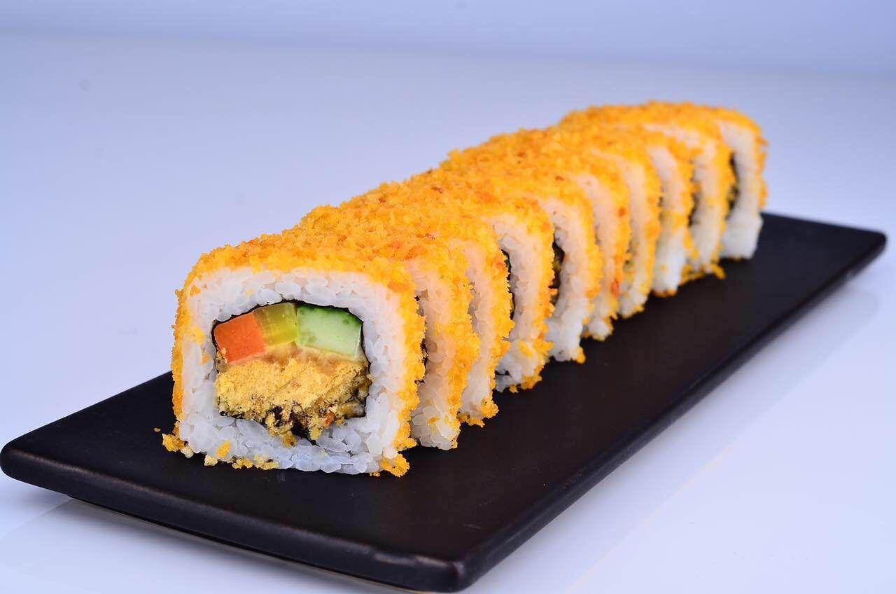 学正宗酱大骨头 这里教的正宗