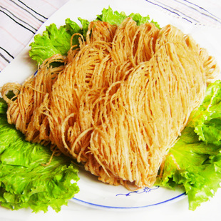 新乡正规油炸馓子麻叶培训班