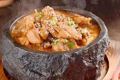 新乡正规泡泡鸡培训中心短期速成