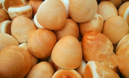 学习正宗俄罗斯烤馒头培训班哪里教的好