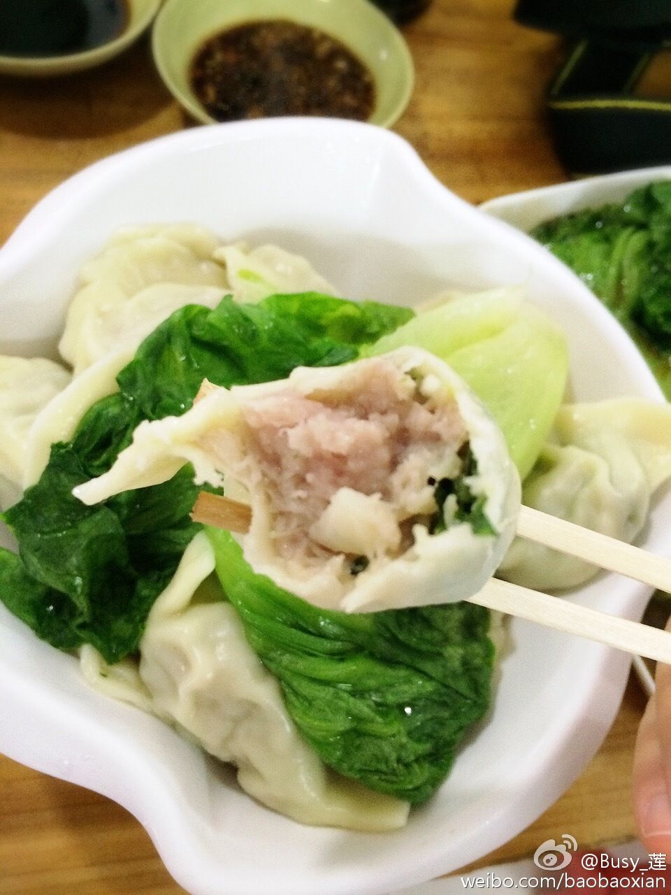 广东哪里可以学炳记饺子云吞