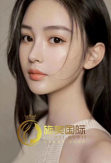 上海专业的微整形培训小班教学