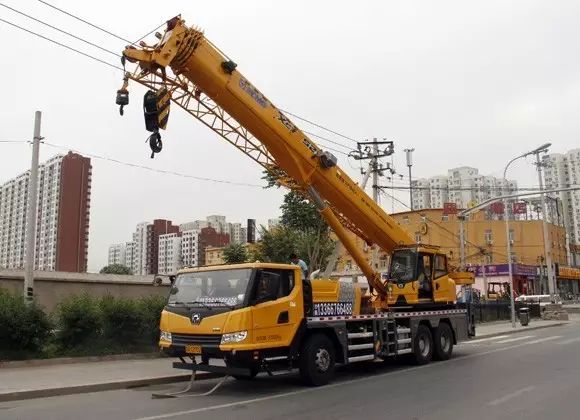 考一个起重机信号司索工证要多少钱没有基础知识怎么考