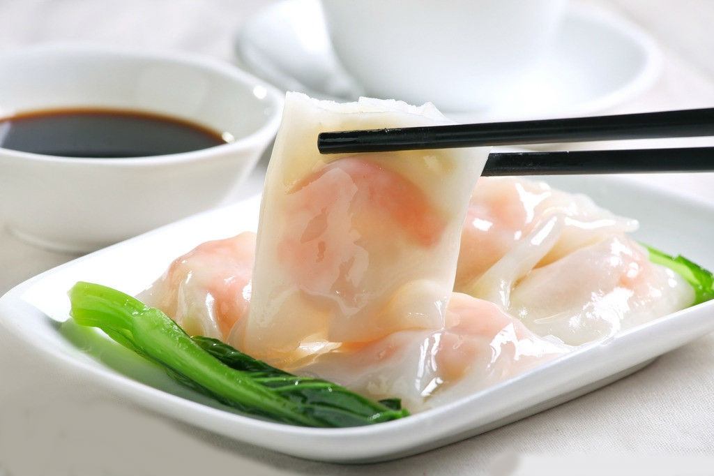 肠粉哪里学怎么收费