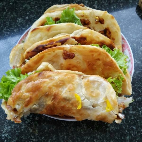 鸡蛋灌饼在桐梓可以学吗要多少钱