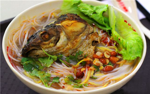 正宗的五谷鱼粉培训