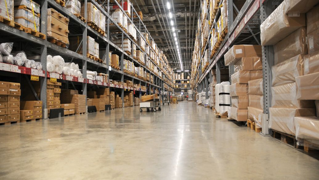 通化考取仓库管理师证报名年纪要求学习知识点-培训通