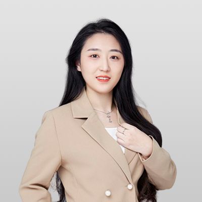 乔老师 中公考研初数研究院骨干资深讲师 长期在一线进行教学，对于管理类联考数学有着深入研究，针对于应届以及在职学员教学都有深入的研究，知识点讲解深入到位，注重基础知识，例子切合实际便于掌握，授课以引导为主锻炼学员独立思考能力，帮助考生实现对重难点、的把握。在教学活动的过程中可以因材施教，帮助学生找到适合自己的学习方法。