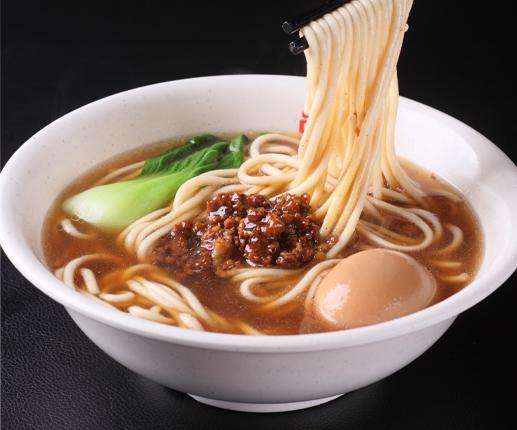 学饸饹面技术到哪里学有专业师傅教课无保留